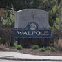Walpole