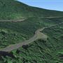 Jacob's Ladder Trail