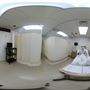 Center for Medical Simulation
