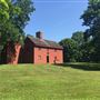 Rebecca Nurse Homestead, Danvers