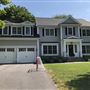 Wellesley Home