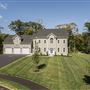 North Dighton Home