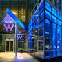 W Hotel