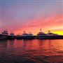 Nantucket Boat Basin