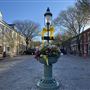 Nantucket