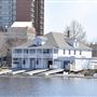 Riverside Boat Club