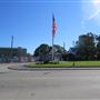 Acushnet