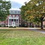 Northpoint Bible College