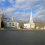 Royalston (Town Center)