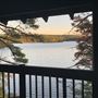 Camp Green Eyrie
