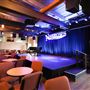 Narrows Center For The Arts