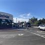 Downtown Milton/East Milton Square