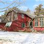 West Barnstable Home