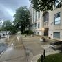 Boston University School of Theology