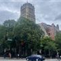 Church Court Condominium