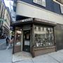 Bay State Coin Co Inc