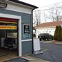Prestige Car Wash