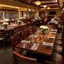 Joe's Newbury Street Restaurant