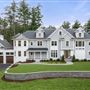 Sudbury Home