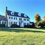 White Gate Farm