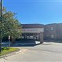 UMASS Memorial Hospital