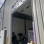 expozedtv studios
