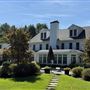 181 Dutton Rd