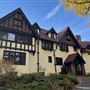 4 Windemere Lane