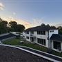 58 Woodbine Cir