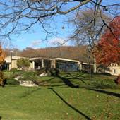 Assumption College, Worcester