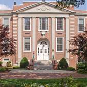 Framingham State University