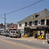 Wrentham