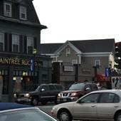 Braintree