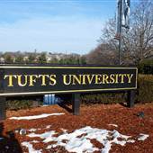 Tufts University