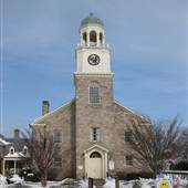 St. Paul's Episcopal Church