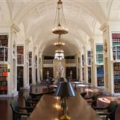 Boston Athenaeum