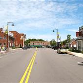 Dedham