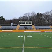 Framingham State University