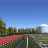 Norwood High School Stadium