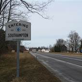 Southampton