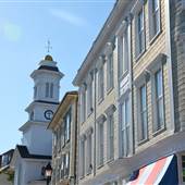 Marblehead
