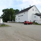 Orchard Hill Equestrian Center