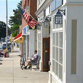 Swampscott