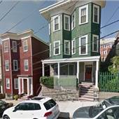 South Boston Homes