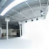 Motion Cyc Studio