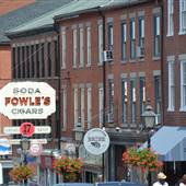 Newburyport