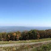 Mount Everett State Reservation