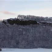 Sugarloaf Mountain