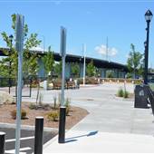 Remond Park