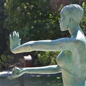 deCordova Sculpture Park and Museum